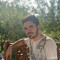 arvin farahani