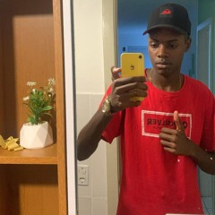Willian_Rosa_2k25👾🏄‍♂️🇲🇼