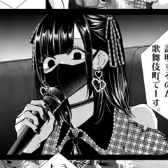 ふわふわODハスキー