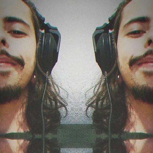 Stream SYKE music | Listen to songs, albums, playlists for free on ...