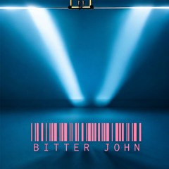 Bitter John