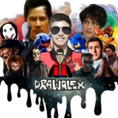 DrawAlex