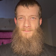 Vomanman