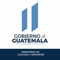 Ministerio de Cultura y Deportes