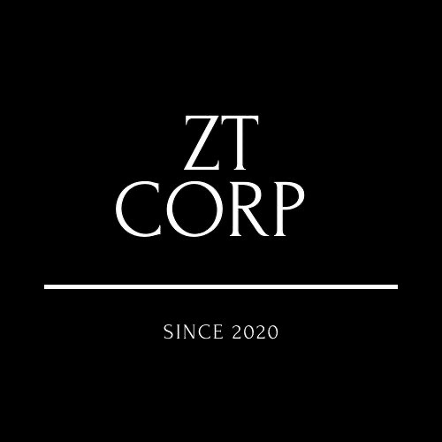 Zone2TraficRecords’s avatar