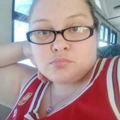 Dawn Smith