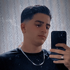 iliyap_