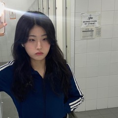 지로 zero