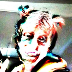 TOLEKE ZOUT