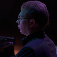 John Alb