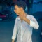 Ahmed Raoof