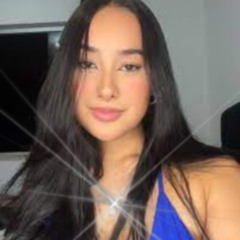 Linda