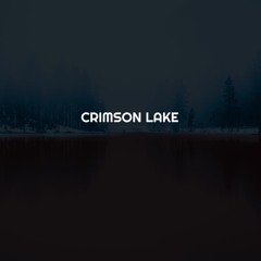 Crimson Lake