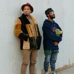 Keyshawn38schulistyxn