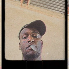 Jovanio Silva 💥🇦🇴