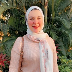 Menna Hussein
