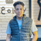 Ahmed Yasser