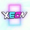 XÉON