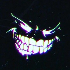 THIX