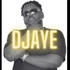 رحمه رياض الكوكب ريمكس (BPM 84) | DJ AYE