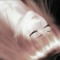 peachgf (darling3ffect)