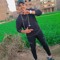 Tarek Alaa