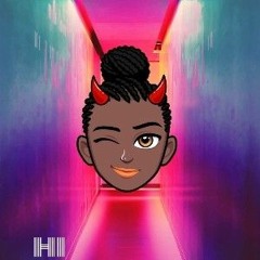 Tymesha Miller