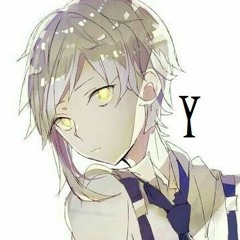Yona