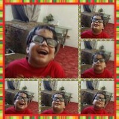 Lubna Saifullah