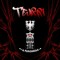 Teurpi