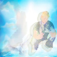 ren mel i posen m. carlito