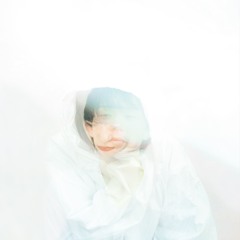 邦楽 CRYAMY #2 57C2D9F6-5091-49A4-9BDA-
