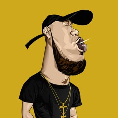 derezinald
