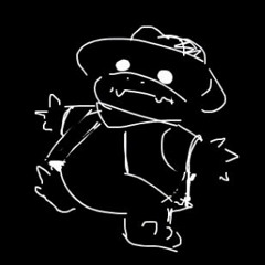 keoni