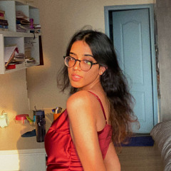 vaani