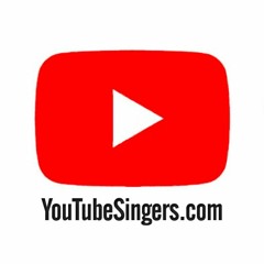 Youtubesingers.com