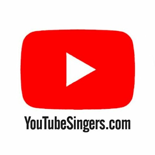Youtubesingers.com’s avatar