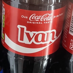f_ivan