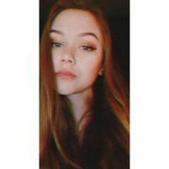 lips of honey, eyes of fire