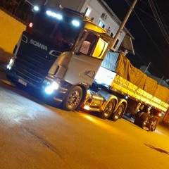@stro_De_7L