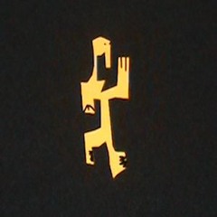 prodbysebike