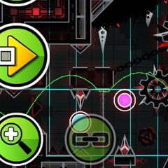 dash