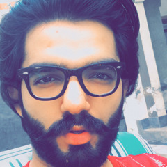Alihussain