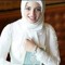 Sahar Hamad