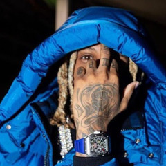 MOE DA DON
