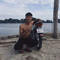 Trần Bảo Trung