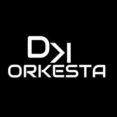 Dk Orkesta