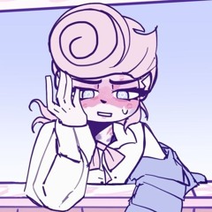 ~🪙°Harvey Harvington°🪙~