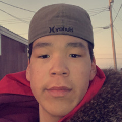 John suluk