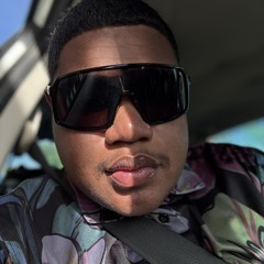 Ngirmidol Mali